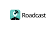 Roadcast Tech. Solutions Pvt. Ltd.