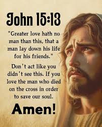 CHRISTIAN QUOTES, BIBLE VERSE and PRAYER