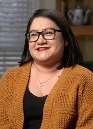 Changing many lives begins with changing one