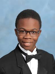 jerald-walker-overton-high-school