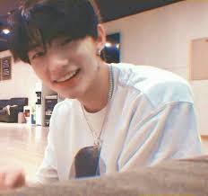 Where Stories Live Wattpad Kpop Selebritas