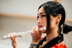 Daniel Lew (@danlew_) • Instagram photos and videos