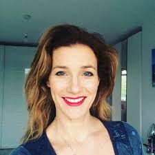 Louisa Grant (LashLouLou)