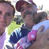 Mark Ostertag's Instagram, Twitter & Facebook