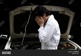 Over time, ls garage will. Frustrated Stressed Image Photo Free Trial Bigstock