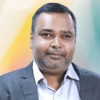 4100+ "♥sinha" profiles