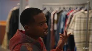 Russell Westbrook X Higher Brothers are the MVPs