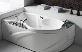 Banyo mobilya ek modül ve parçaları. Secim Yetisme Ortami Kendisi Kuvet Banyo Modelleri Repuestosdecoches Org