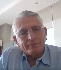 Soy Excellence Center