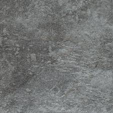 We did not find results for: Grey Ceramic Floor Tiles Novocom Top