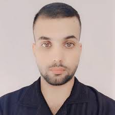 Call for Research Team in Molecular Microbiology and Genetics