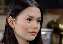 Lil Xan Hunted By Police After Seen Kicking & Punching Audience Member  During Show!