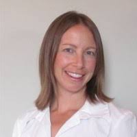 20+ perfiles de «Hamlin»