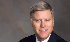 Jones Foster Sees Flexibility