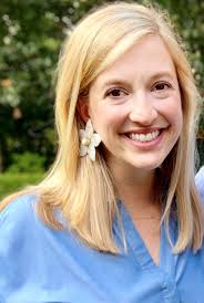 ONLINE PROFESSIONAL LEARNING LESSON Cathy Hess Wright and Liza Cardinal  Simpler