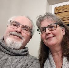 Gym flooded with 5cm deep water after heavy rain