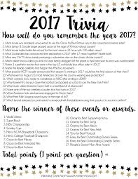 If you've got what it takes to pass this pop culture quiz, then it's more than a little likely you're under the age of 25. 2020 Trivia New Year S Eve Games New Years Eve Games New Years Eve Housewarming Games