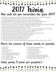 And the team that will give more right answer will be declared as winning team. 2020 Trivia New Year S Eve Games New Years Eve Games New Years Eve New Year S Games