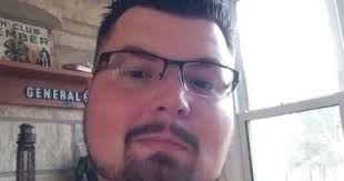 Joshua Steven Bingham Obituary