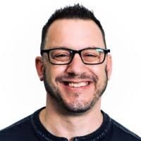 40+ "Jamie Noll" profiles