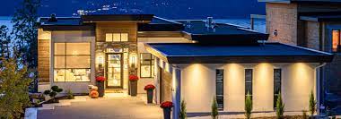 Maybe you would like to learn more about one of these? Lakestone Lake Country Custom Homes Destination Homes