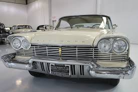Image result for Satin Gray 1957 Plymouth