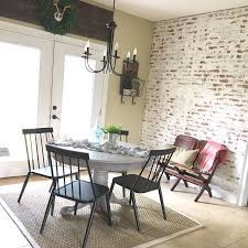Pin On Alicia S Favorite Staging Products