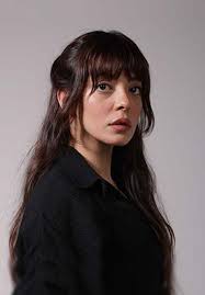 Selin Şekerci - Kraliçe - Oyuncular