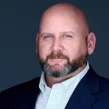 apprenticeship #sheetmetal #pipefitter #hvac #worthtrainingcenter