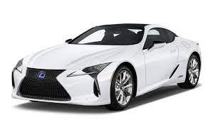 Lexus lc 500h dimensions 4770 mm in length, 1920 mm in width and 1345 mm in height, with a wheelbase of 2870 mm, you can also check lexus lc 500h dimension converted into cm (centimeter), inches and feet. Lexus Lc 500 2021 Price In Germany Features And Specs Ccarprice Deu
