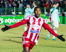 If not recognized early and managed promptly, it can lead to septic shock, multiple organ failure and death. Winger Joseph Mensah On Target For Sepsi In Romanian Top Flight Ghana Sports Online
