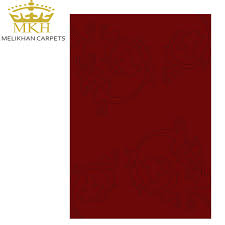 It is sensitive to heat and friction. New Products Pp Polypropylene Heat Set Rug Carpet Buy Pp Polypropylene Heatset Rug Carpet Carpets And Rugs Pp Heatset Carpet Product On Alibaba Com