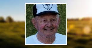 Gerald L. "Jerry" Wiley Obituary August 15, 2014