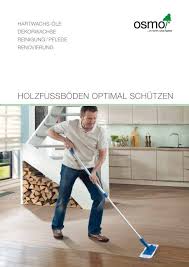 Stefan janning, klaus janning, ralf janning gemäß § 28 bdsg wird hiermit jeglicher kommerziellen verwendung und jeder sonstigen weitergabe der obenstehenden daten widersprochen. Teppiche Teppichboden Shaggy Langflor Teppich 683 D Braun Bettumrandung Teppich Janning Mobel Wohnen