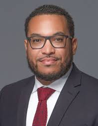 Rockville August 3rd