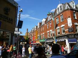 Choisir le bon quartier à londres peut être un processus intimidant, surtout si vous ne connaissez pas londres, ou si vous n'avez jamais visité la capitale comme touriste, ou pour les affaires. Meilleurs Quartiers De Londres A Visiter Absolument Liste Complete