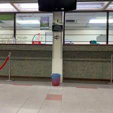 Maybe you would like to learn more about one of these? Majlis Perbandaran Kota Bharu Bandar Raya Islam Mpkb Bri 2 Consigli Da 914 Visitatori