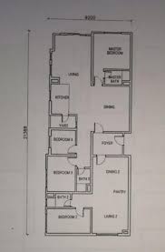 Condominium for sale & rent at the wharf residence. The Wharf Residence Puchong For Sale Malaysia Free Property Listing Malaysia Property Realestate Malaysia