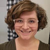 200+ perfiles de «Gutierrez