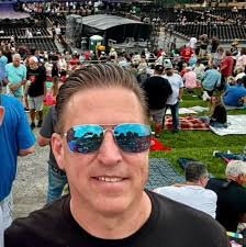 What artists have influenced her music?