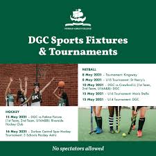 @kookaburrasofficial watch our games on kayo sports & fox. Durban Girls College Dgc Sports Fixtures Tournaments Our Girls Are Bursting With Excitement To Be Playing Sports Matches Again Here Are The Hockey And Netball Fixtures And Tournaments For The
