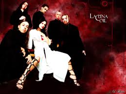 6 ways to make your online business look more. Free Download Lacuna Coil Lacuna Coil Wallpaper 19954613 1024x768 For Your Desktop Mobile Tablet Explore 74 Lacuna Coil Wallpaper Lacuna Coil Wallpaper Tesla Coil Wallpaper