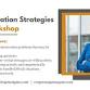 Integrated Communication Strategy 1 Day Workshop in Columbus, GA