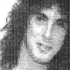 Nick Perri & The Underground Thieves Concerts & Live Tour Dates: 2026-2027  Tickets