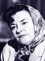 Watch The Loneliness of the Long Distance Runner (1962) Full Movie Free  Online