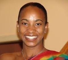 Kendra Holman Email & Phone Number