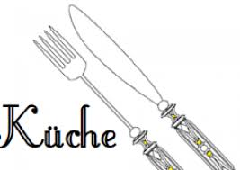 Finden sie schnell einen lungenarzt / pneumologe in ratingen oder einen behandler und vereinbaren sie ihren termin mit wenigen klicks kostenlos online. Andreas Kuche Ratingen Marketing Gmbh