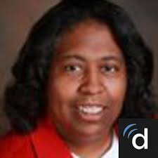 Dr. Gabriel Rivera-Rodriguez, MD