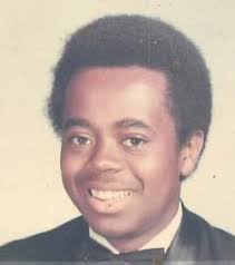 Lee Andrew Crump, 60, Colonial Williamsburg Culinary Arts School graduate