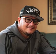 CANCER: TOMORROW'S TREATMENTS TODAY